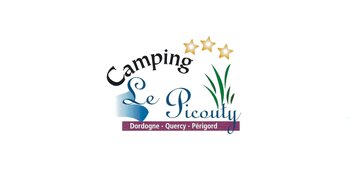 Camping Le Picouty