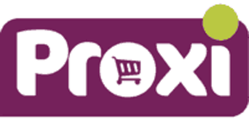 Proxi